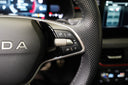Škoda Kamiq 1.0 TSI 85 kW DSG Monte Carlo