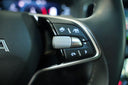 Škoda Karoq 1.5 TSI 110 kW Top Selection