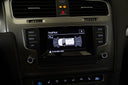Volkswagen Golf 1.2 TSI 63 kW Trendline