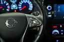 Ssang Yong Tivoli 1.5 120KW