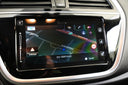 Suzuki SX4 S-Cross Suzuki SX4 S-cross