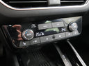 Škoda Scala 1.0 TSI 85kW DSG Top Selection