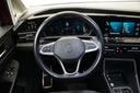 Volkswagen Caddy 1.5 TSI 84 kW DSG Style