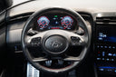 Hyundai Tucson 1.6 T-GDI 110 kW N-Line