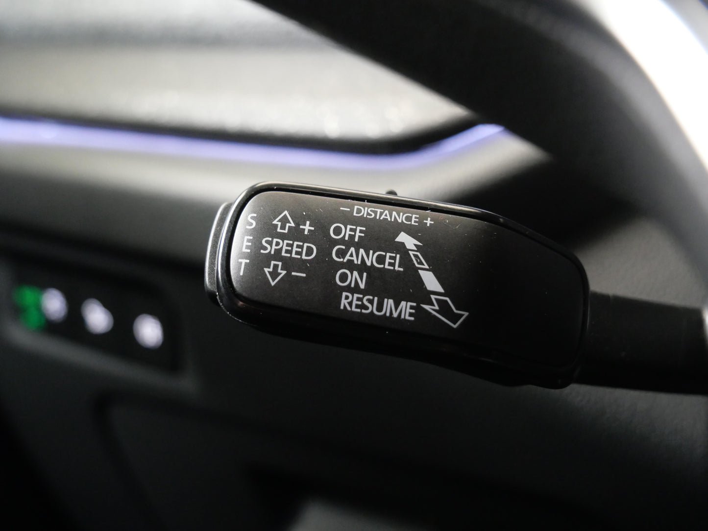 Škoda Octavia 1.5 eTSI 85 kW Top Selection