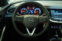 Opel Crossland X 1.2 Turbo 90 kW