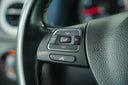 Volkswagen Tiguan 2.0 TSI 132 kW DSG 4Motion