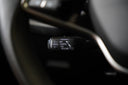 Škoda Octavia 2.0 TDI 110 kW Top Selection