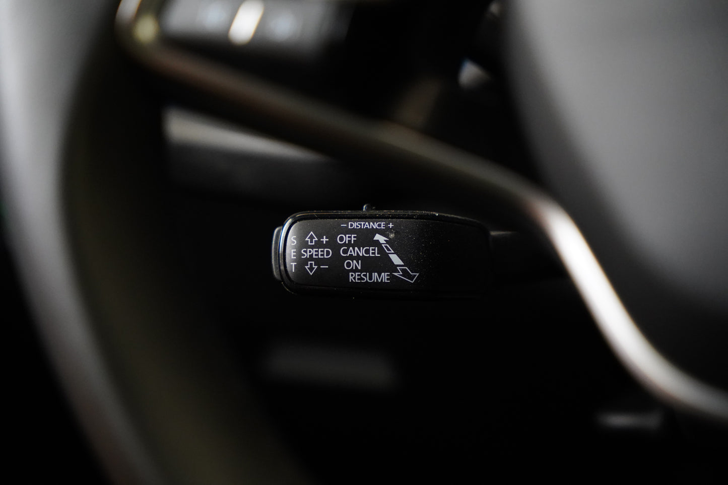 Škoda Octavia 2.0 TDI 110 kW Top Selection