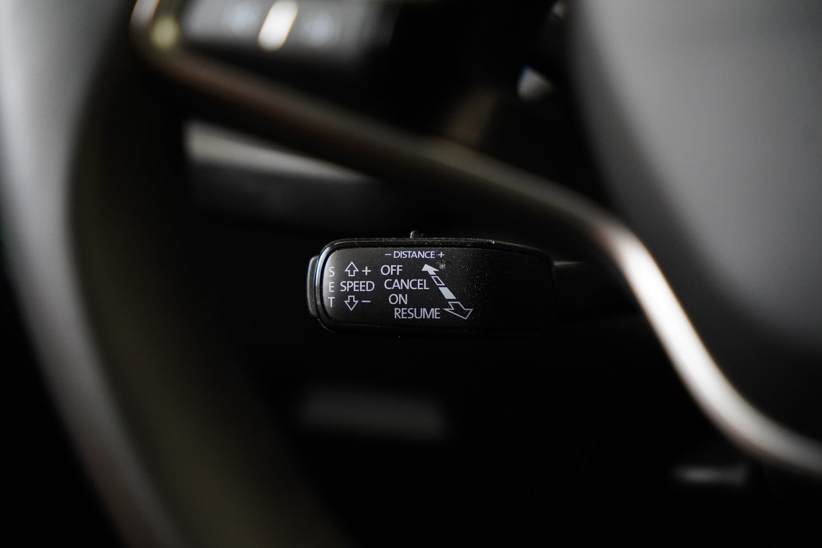 Škoda Octavia 2.0 TDI 110 kW Top Selection – foto 17
