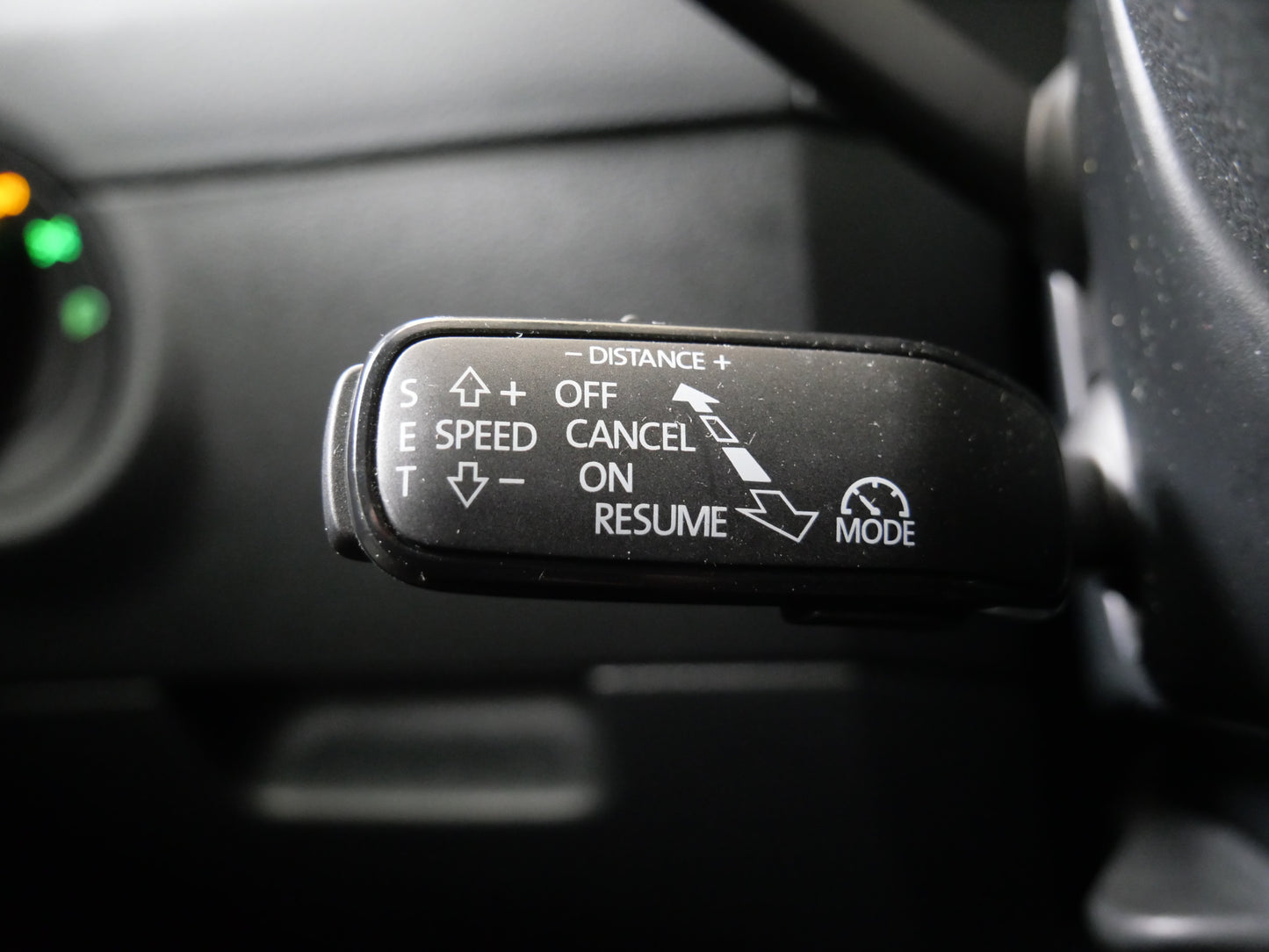 Škoda Octavia 1.6 TDI 85 kW Ambition Clever