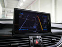Audi A6 3.0 TDI 140 kW