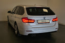 BMW Řada 3 2.0 d 120 kW