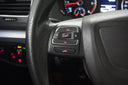 Seat Alhambra 2.0 TDI 103 kW Style