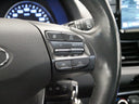 Hyundai i30 1.6 CRDI, 81kW Style