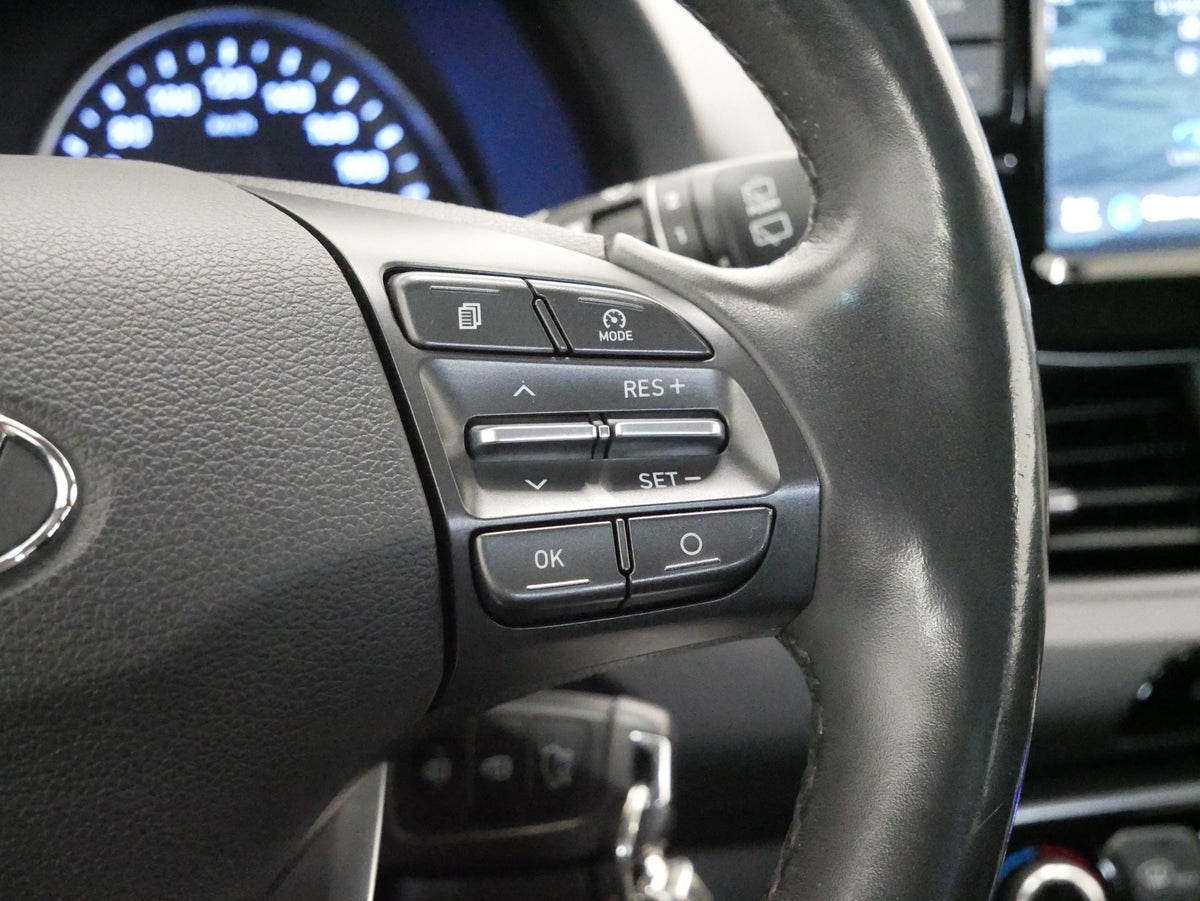 Hyundai i30 1.6 CRDI, 81kW Style – foto 17