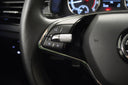 Škoda Kamiq 1.0 TSI 70 kW Ambition+