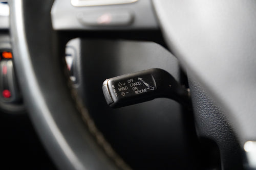 Volkswagen Tiguan 2.0 TDI 135 kW 4Motion Sport – foto 17