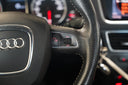 Audi Q5 2.0 TDI 125 kW Quattro