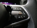 Škoda Karoq 2.0 TDI 110 kW 4x4 Sportline