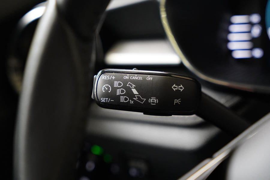 Škoda Fabia 1.0 TSI 81 kW Style – foto 17
