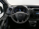 Opel Vivaro 1.6 CDTI 92 kW L1H1