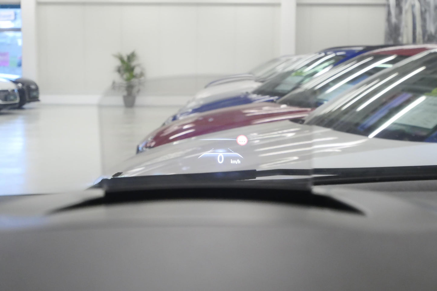 Renault Grand Scénic 1.5 dCi 97 kW