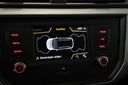 Seat Arona 1.0 TSI 70 kW Style
