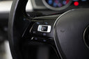 Volkswagen Passat 2.0 TDI 110 kW DSG Comfortline