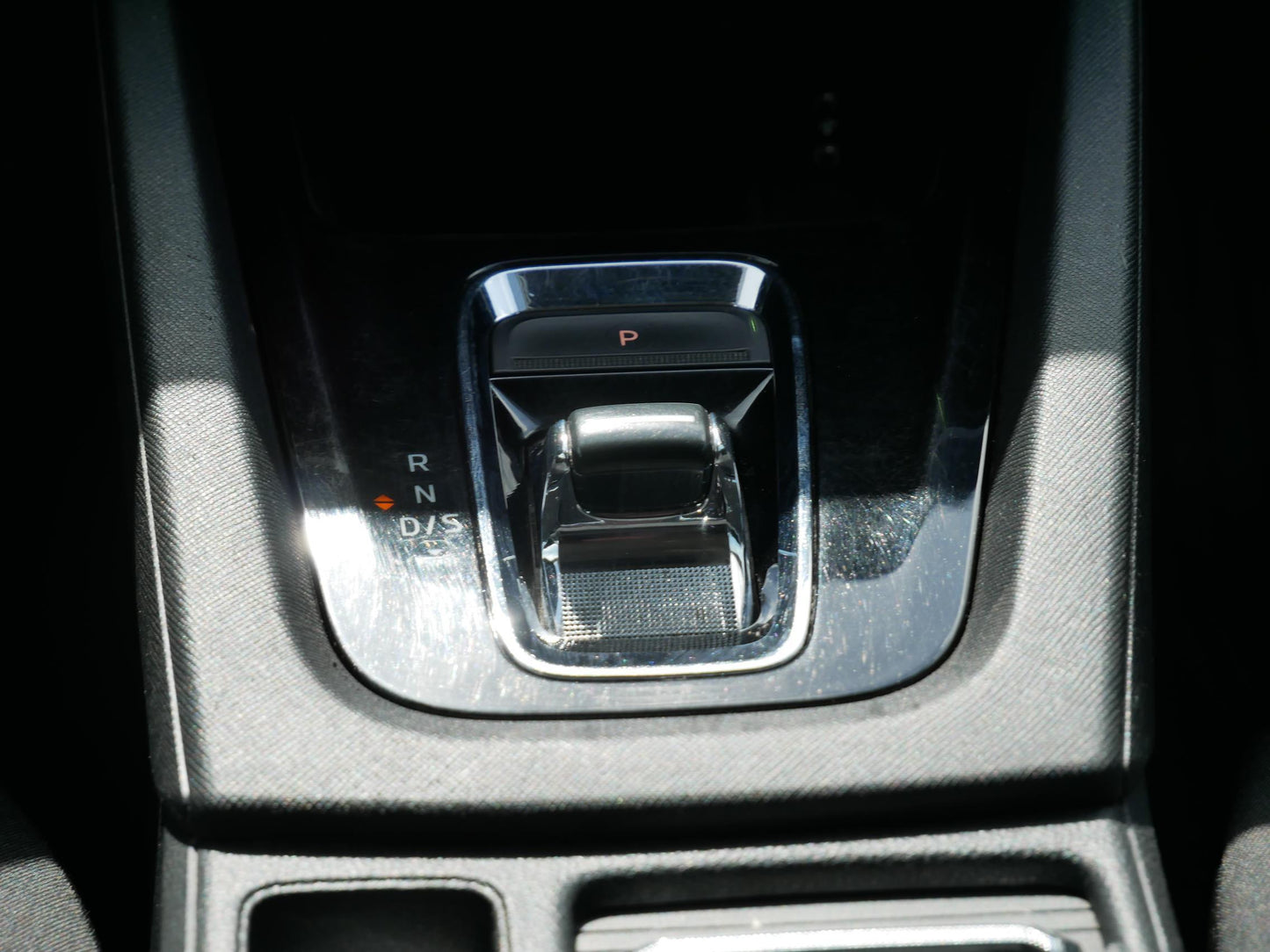 Škoda Octavia 2.0 TDI 85 kW Ambition Plus