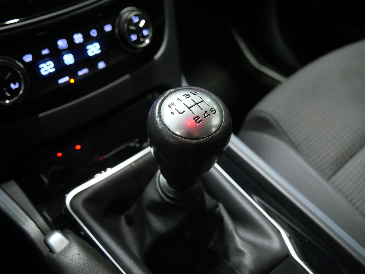 Peugeot 508 2.0 HDi 110 kW Active