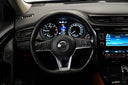 Nissan X-Trail 2.0 dCi 130 kW 4x4 Tekna