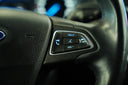 Ford Focus 1.5 TDCI 88 kW