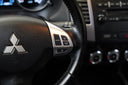 Mitsubishi Outlander 2.2 DI-D 130kW