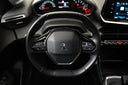 Peugeot 208 1.2 PureTech 55 kW Active Pack