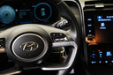 Hyundai Tucson 1.6 TGDI 110 kW