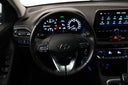 Hyundai i30 1.0 T-GDI 88 kW