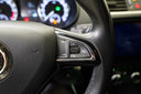 Škoda Octavia 2.0 TDI 110 kW DSG Clever