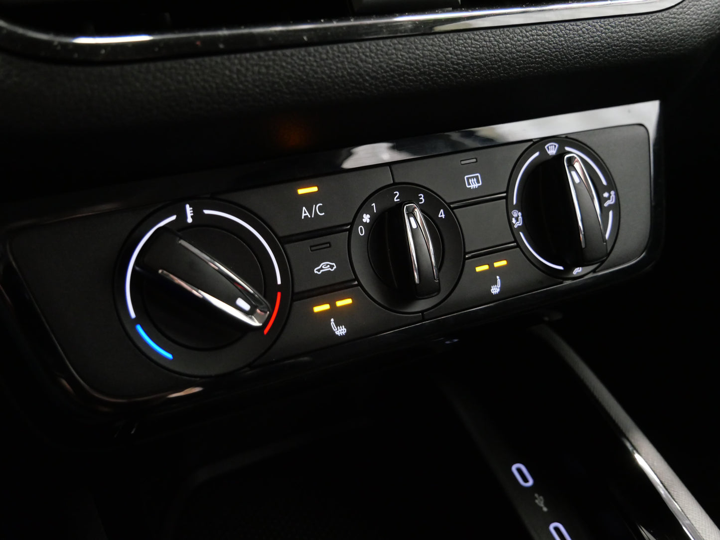 Škoda Scala 1.0 TSI 85 kW Selection