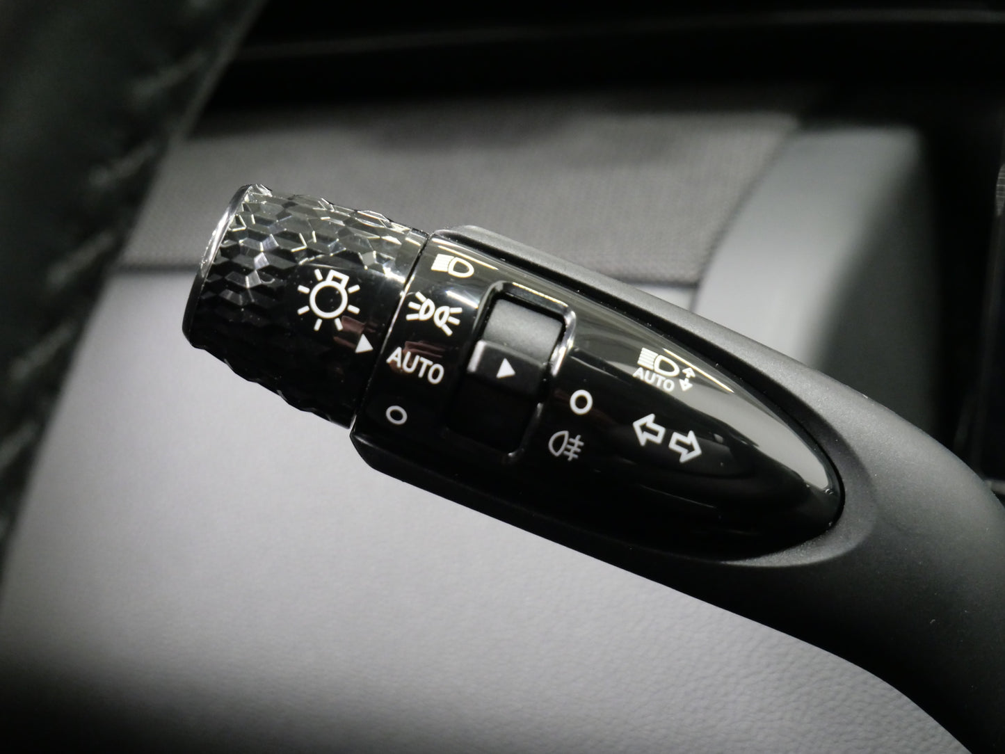 Hyundai Tucson 1.6 T-GDI 132 kW DCT 4x4 Style