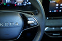 Škoda Octavia 2.0 TDI 110 kW Top Selection
