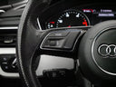 Audi A4 Avant 2.0TDi 110kW AT 2WD
