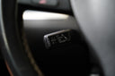 Volkswagen Sharan 2.0 TDI 130 kW DSG Cup