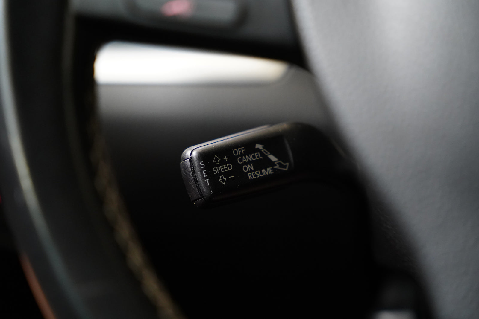 Volkswagen Sharan 2.0 TDI 130 kW DSG Cup – foto 17