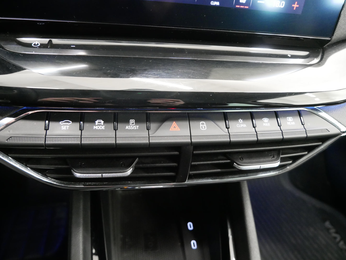 Škoda Octavia 2.0 TDI 110 kW Style Plus