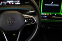 Volkswagen ID.7 210 kW 77 kWh Pro People