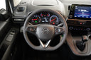 Opel Combo 1.5 CDTI 75 kW Edition N1