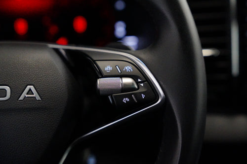 Škoda Karoq 1.5 TSI 110 kW Top Selection – foto 17
