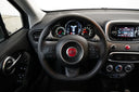 Fiat 500 1.4 Turbo 103 kW Cross