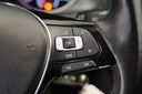 Volkswagen Golf 1.5 TSI 96 kW Comfortline